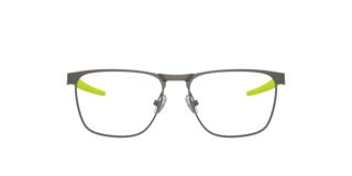 https://assets.targetoptical.com/is/image/TargetOptical/888392619020__002.png?imwidth=200&defaultimage=888392619020__001