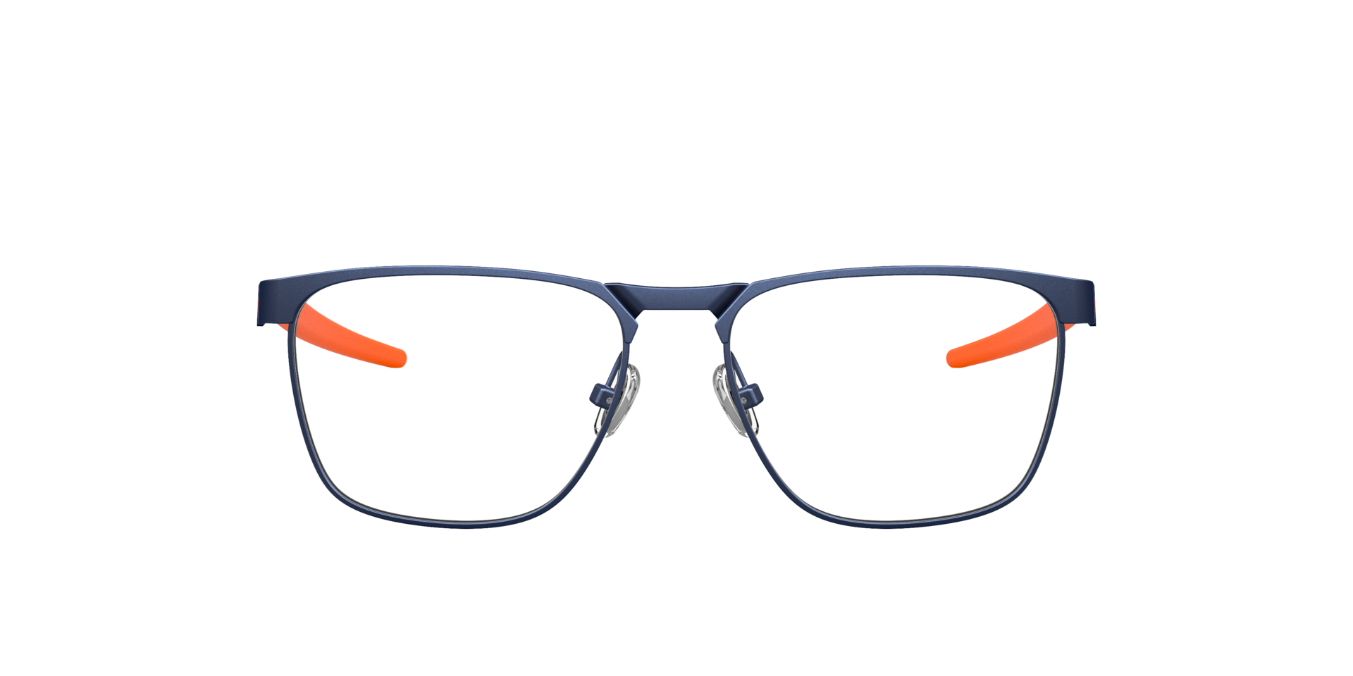 Oakley 0OY3003 Glasses in Blue | Target Optical
