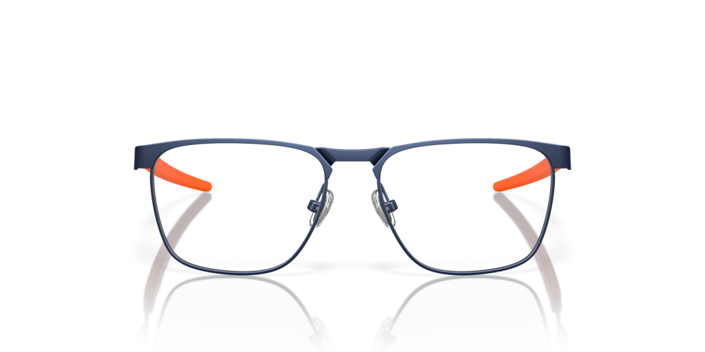 OAKLEY オークリー
FALL LINE XL  フォールラインXL 2025 Oakley EVZero Swift (Low Bridge Fit
