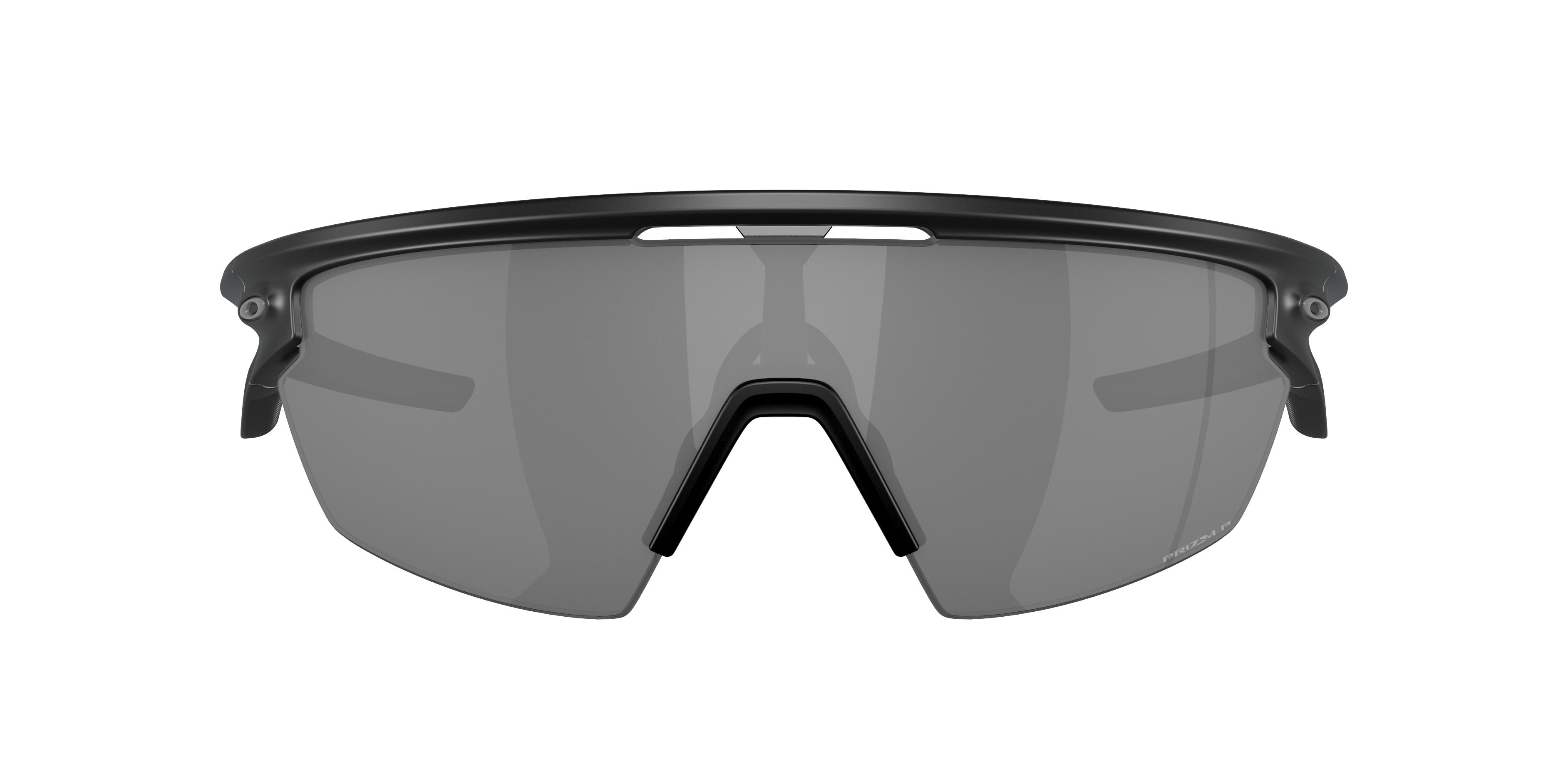 OAKLEY サングラス 009403 ブラック OAKLEY サングラス 009403 ブラック オークリー SPHAERA OO9403