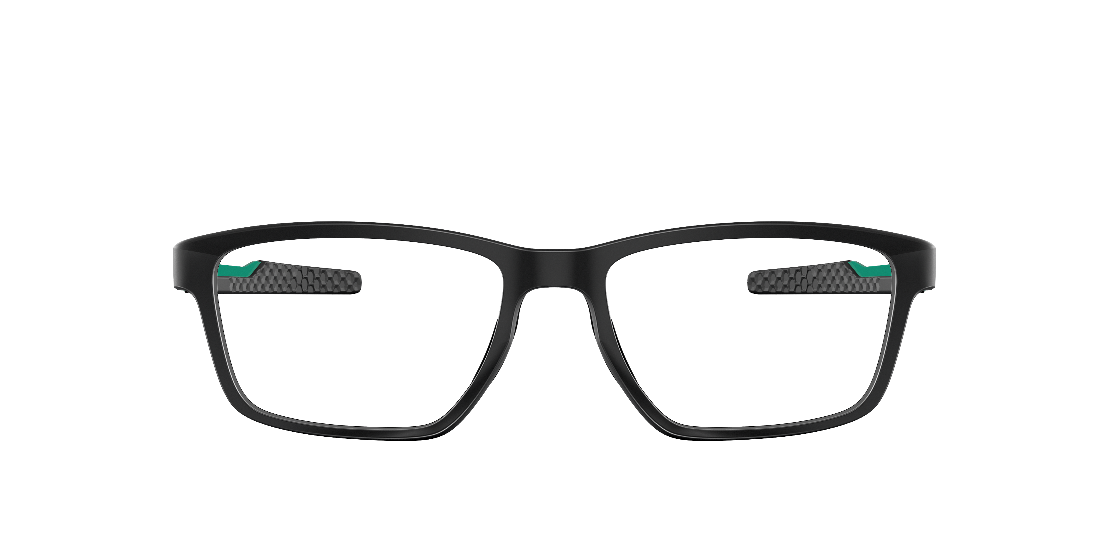 即完売品‼️ゴルフィッカーズモックネック-Black- alexanderwang ボディコンニット ロゴパッチ モックネック