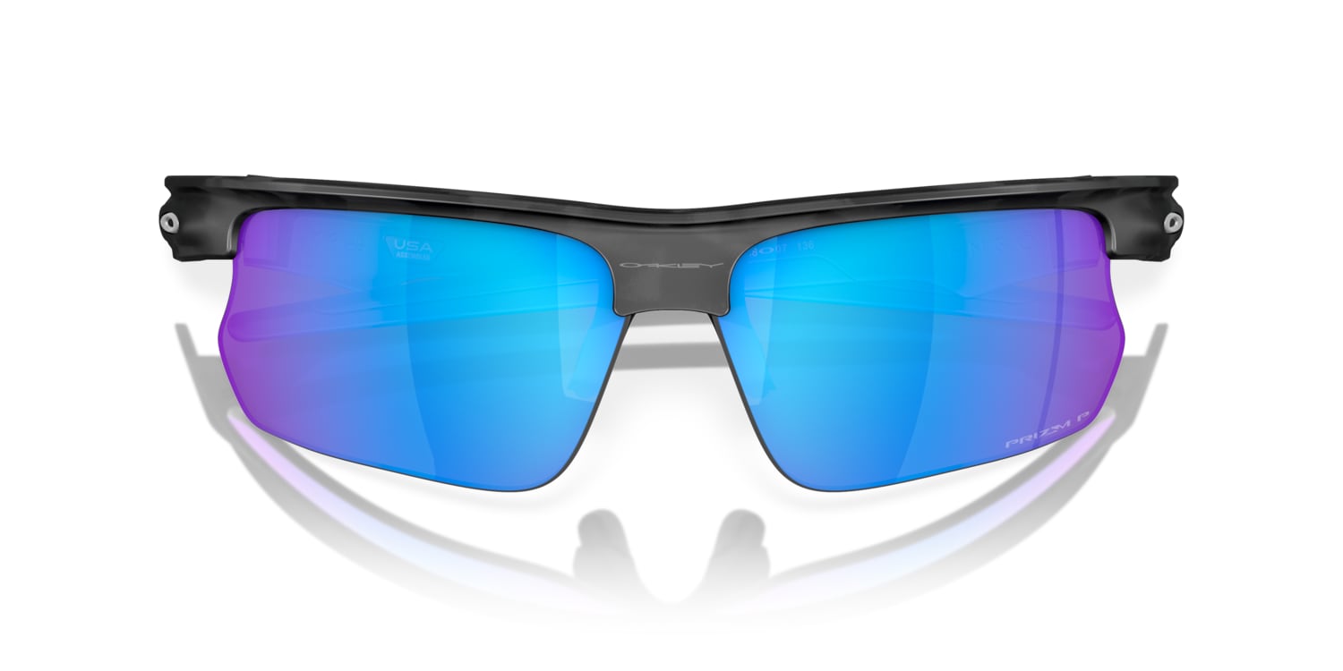 OAKLEY オークリー
FALL LINE XL  フォールラインXL 888392620316__STD__shad__cfr.