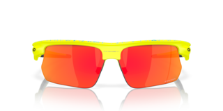 かえるOページ Oakley 888392638328 Sunglasses in Yellow | Target Optical