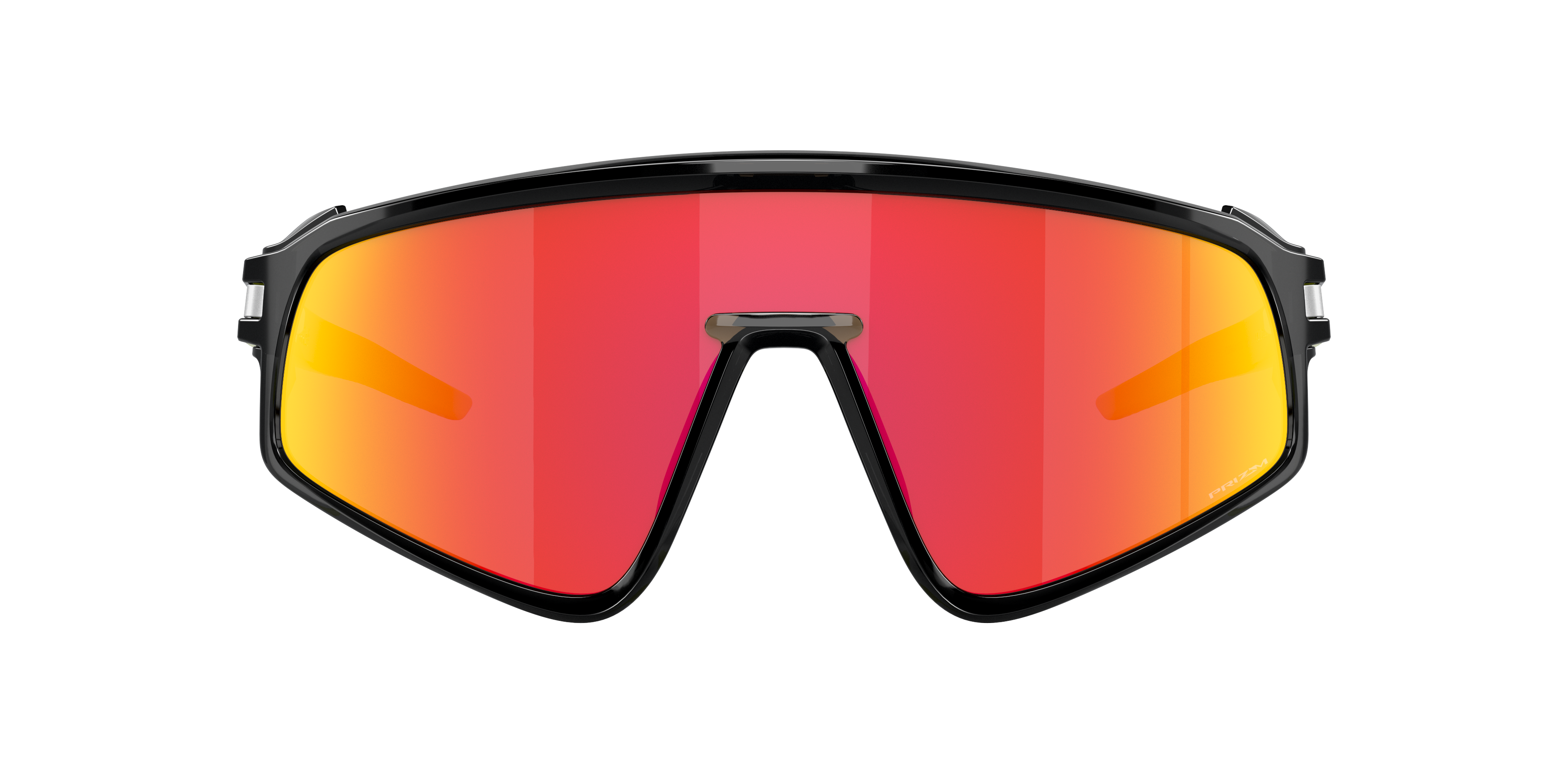 Oakley 888392638335 Sunglasses in Black | Target Optical