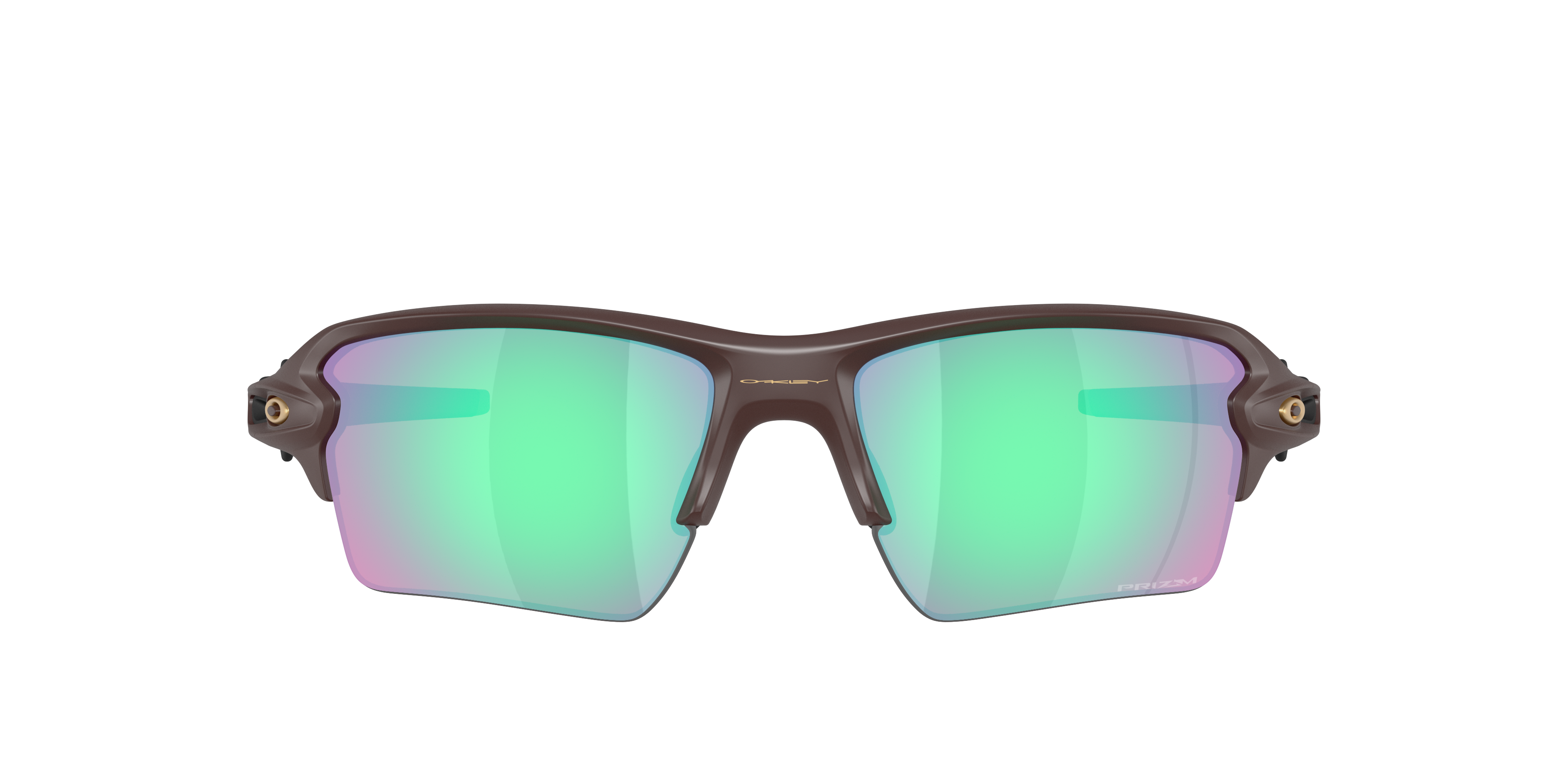 ダブルニー34 punkandyo ec melodi fti polar Sunglasses Oakley OO9188 Flak® 2.0 XL | Free Shipping