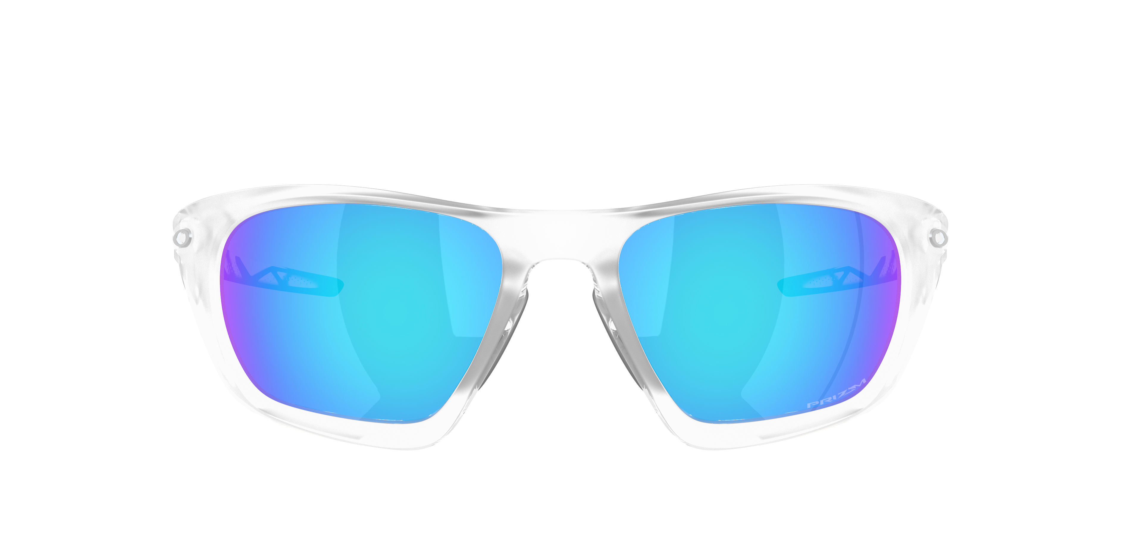 楽天市場】オークリー マイクロバッグ ゴーグル用 収納袋 OAKLEY