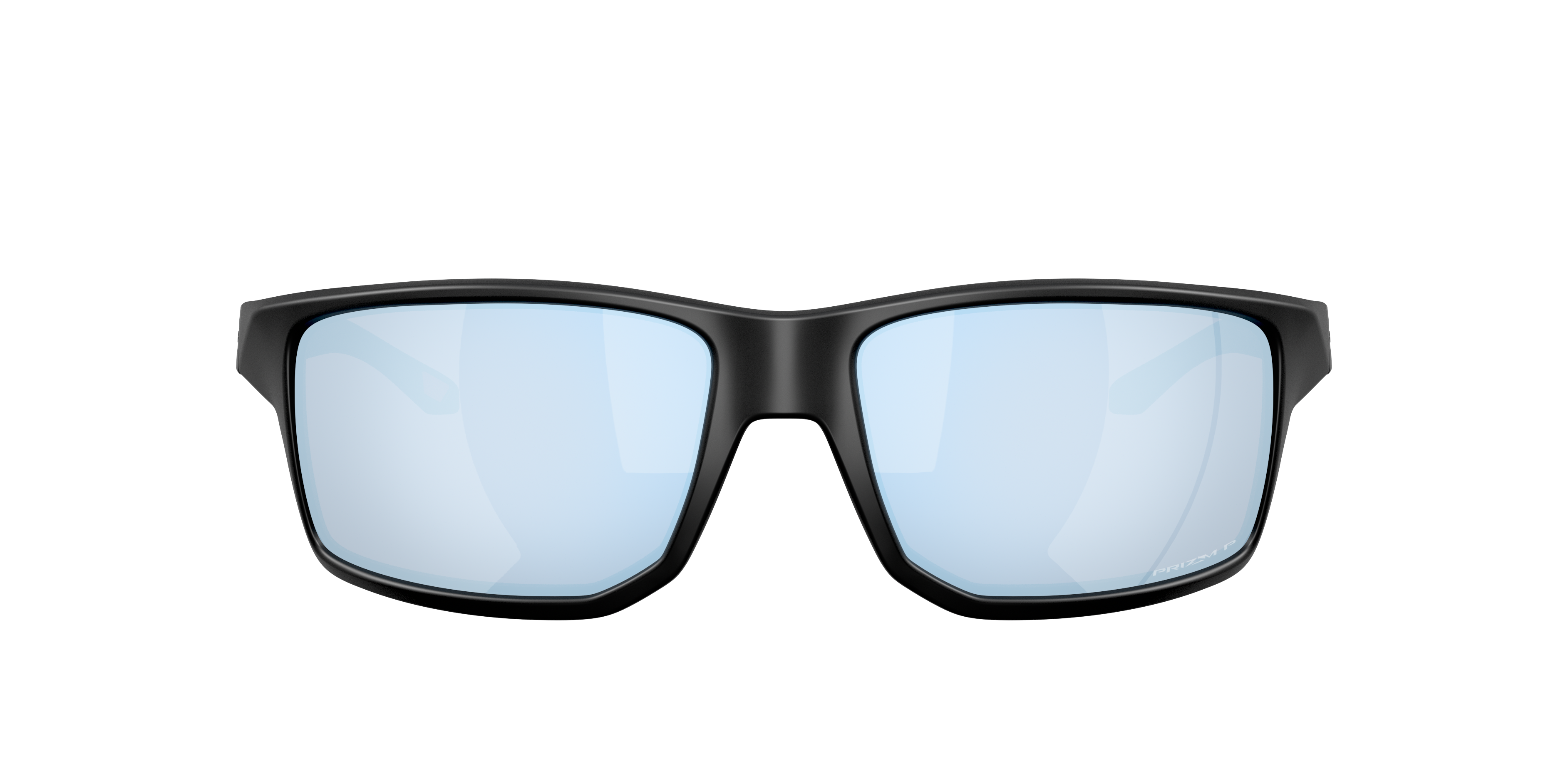 Oakley Oakley Sunglasses in Black | Target Optical
