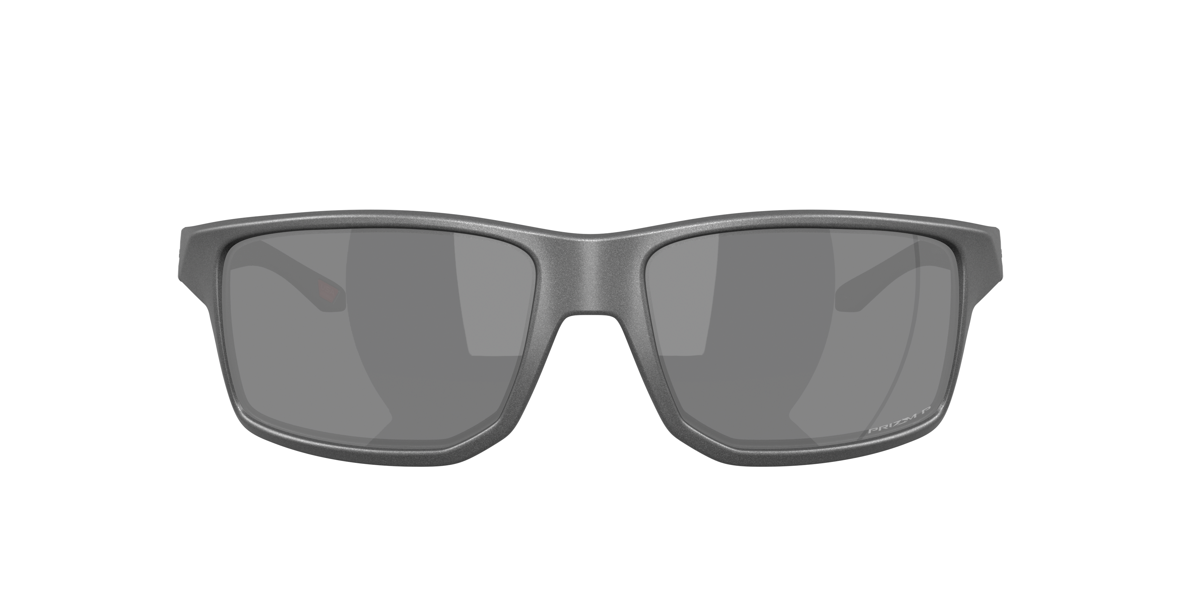 Oakley 0OO9470 Sunglasses in Silver/Gunmetal/Grey | Target Optical