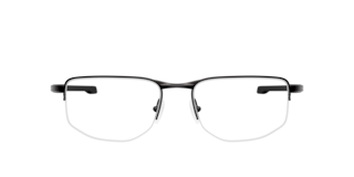 https://assets.targetoptical.com/is/image/TargetOptical/888392641854__002.png?imwidth=200&defaultimage=888392641854__001
