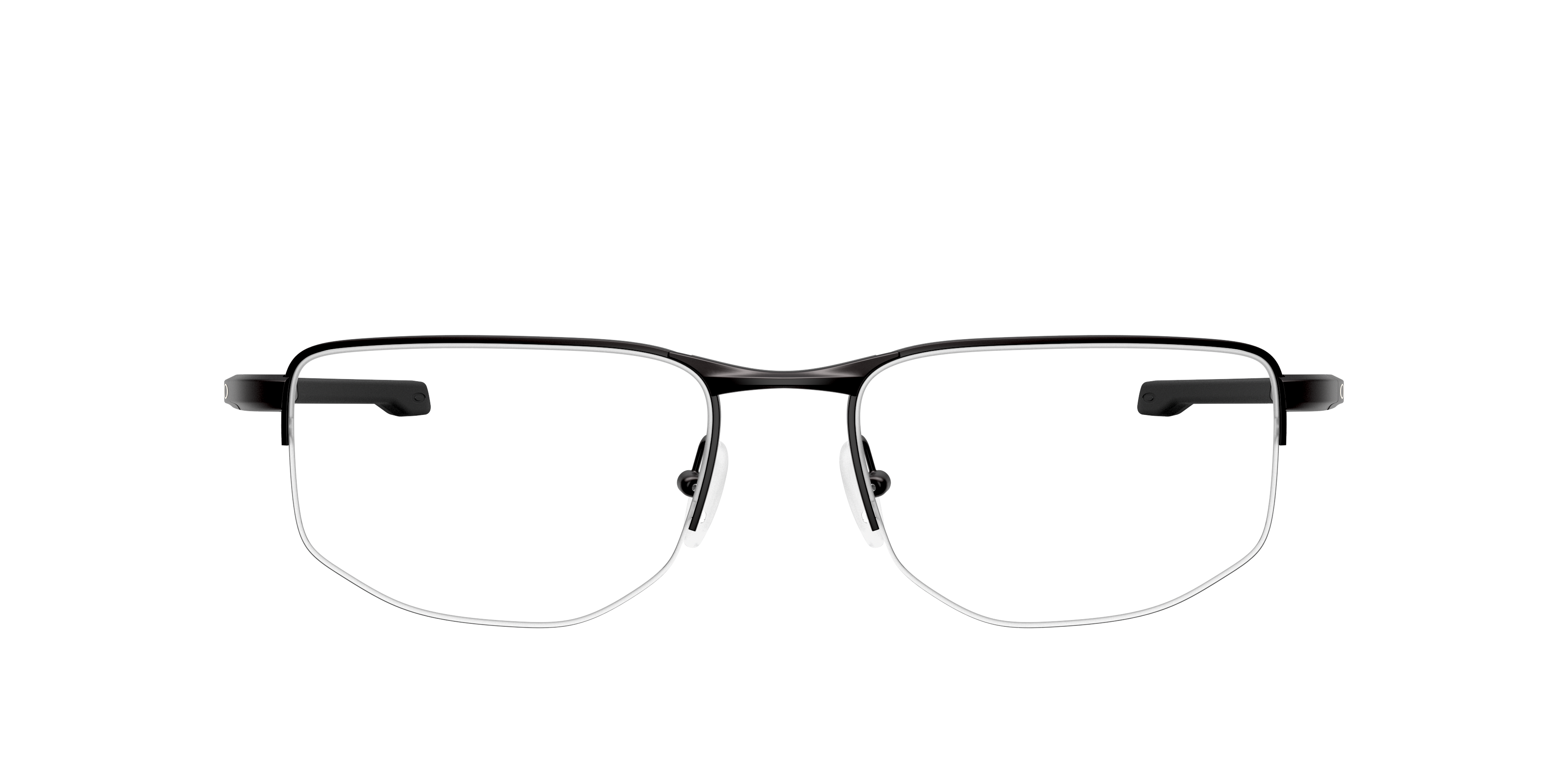 90s USA製 oakley ロンt ブラック 楽天市場】ロンt（ブランドオークリー）（スポーツ・アウトドア