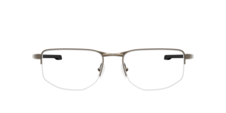 https://assets.targetoptical.com/is/image/TargetOptical/888392641878__002.png?imwidth=200&defaultimage=888392641878__001