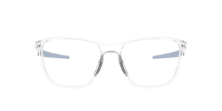 https://assets.targetoptical.com/is/image/TargetOptical/888392641984__002.png?imwidth=200&defaultimage=888392641984__001