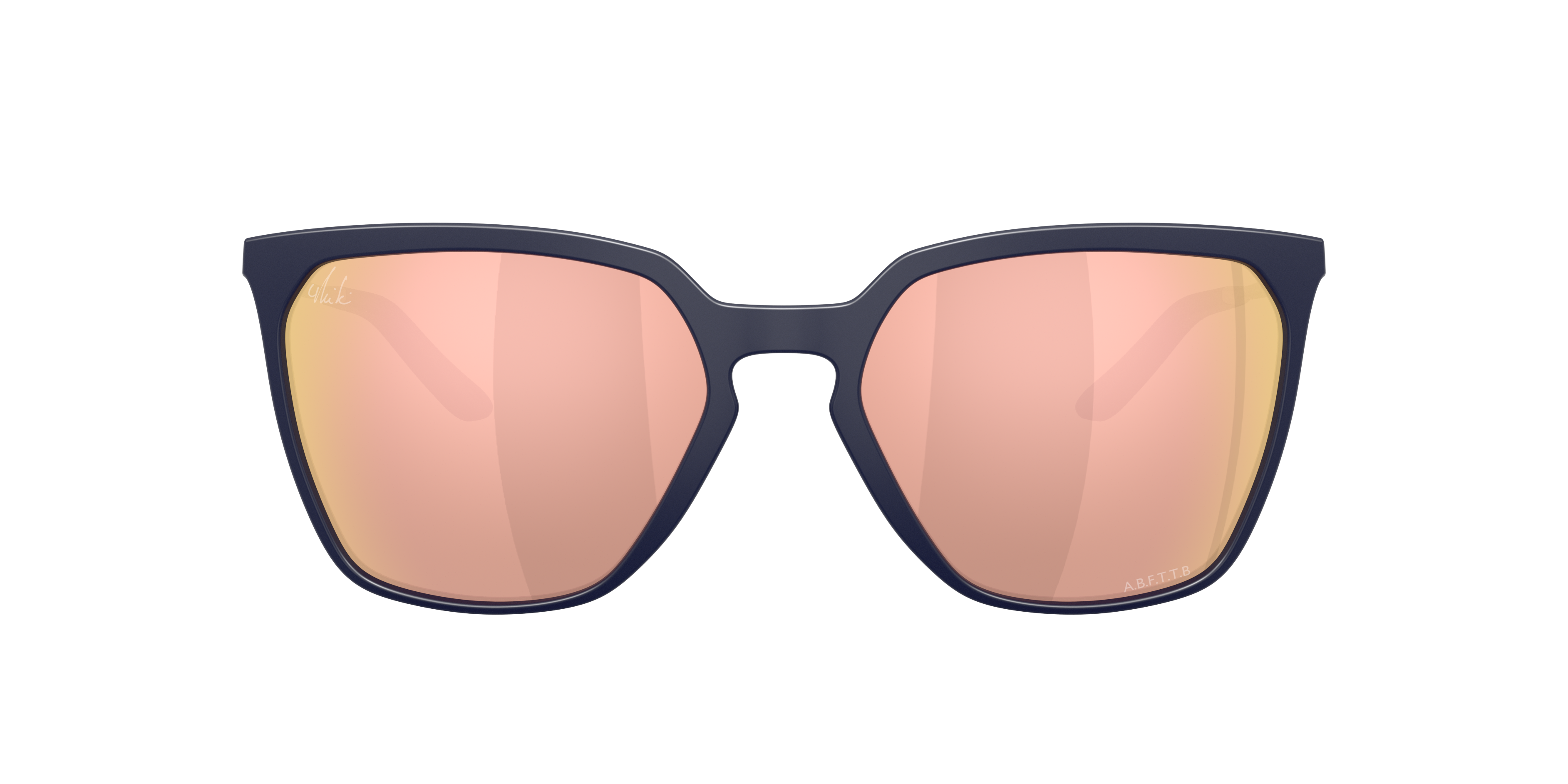 OAKLEY BDS24S07003862GR35 関税送料込 Oakley OO9467A CMDN (Low Bridge Fit) Sanctuary Collection L