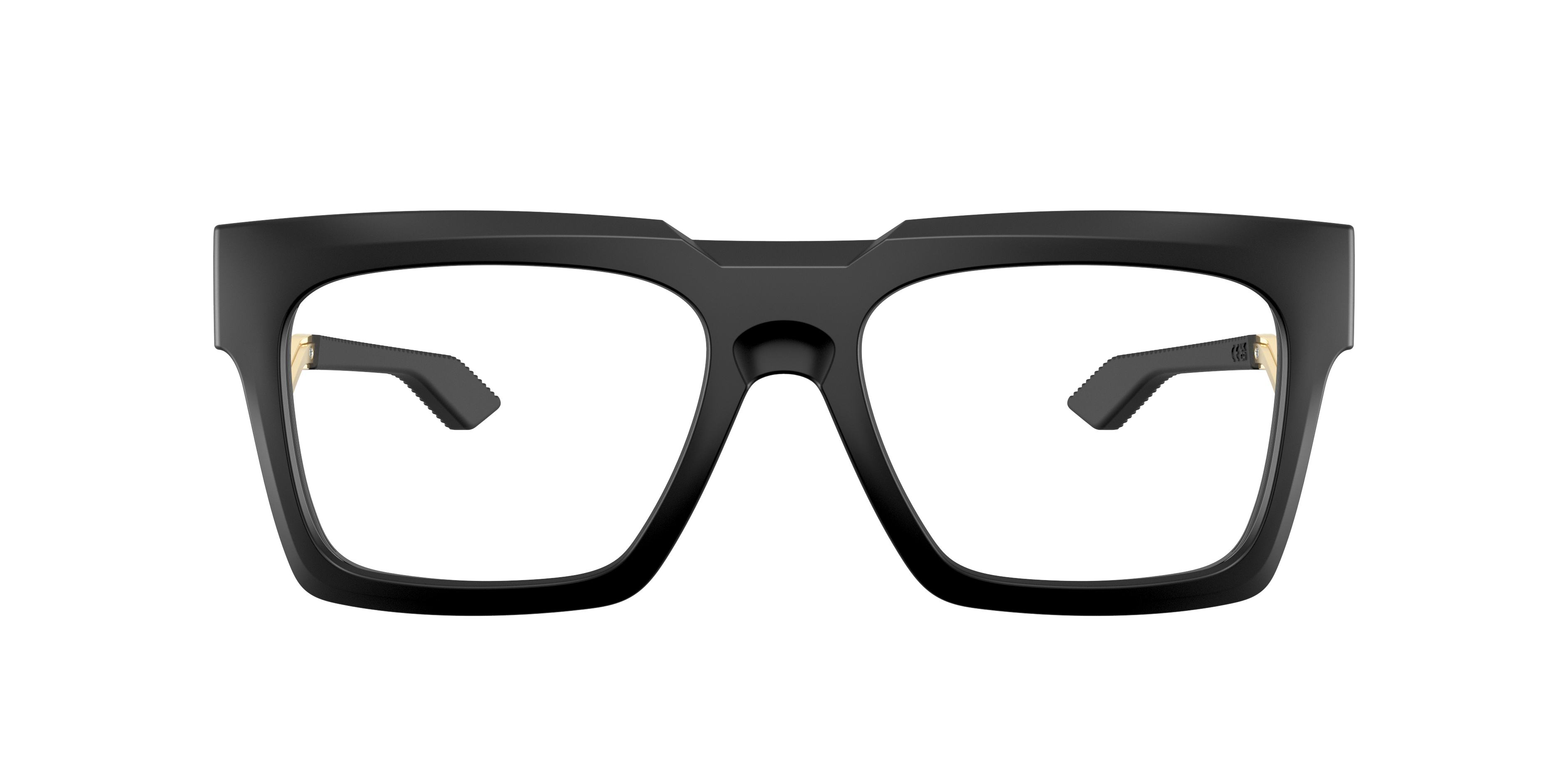 Oakley Oakley Glasses in Black | Target Optical
