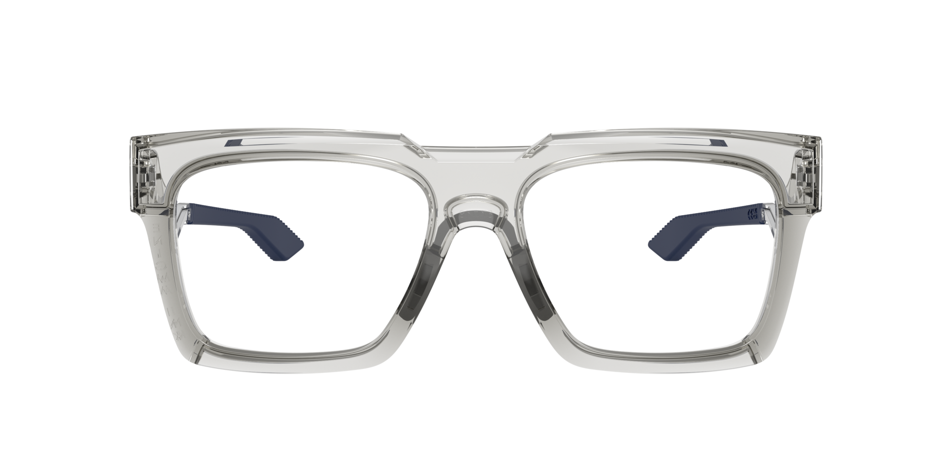00s Oakley Poetic 2.1 Optical