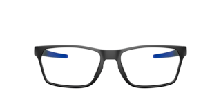 https://assets.targetoptical.com/is/image/TargetOptical/888392646606__002.png?imwidth=200&defaultimage=888392646606__001