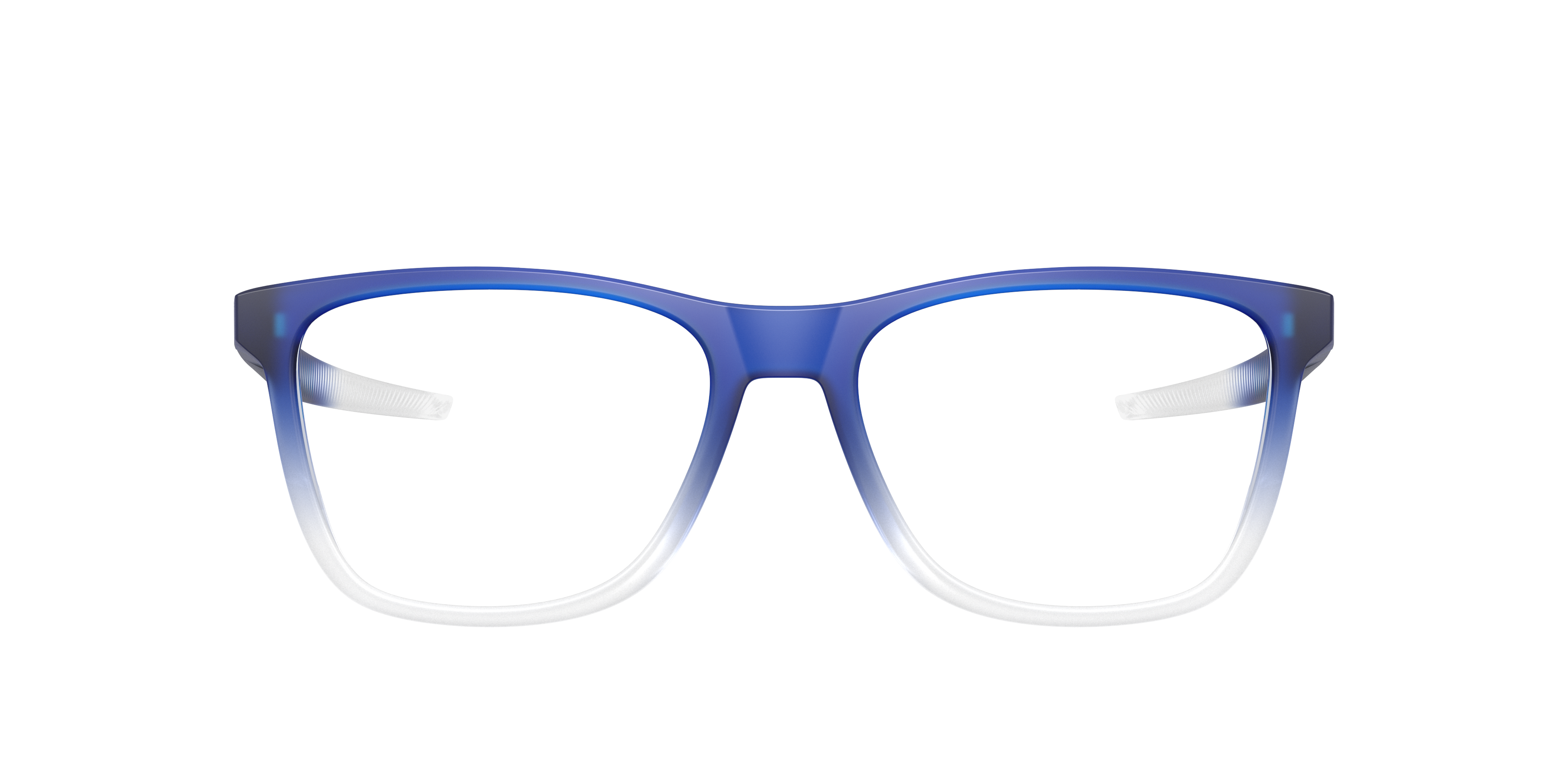 Oakley 0OX8163 Glasses in Blue | Target Optical