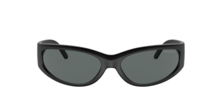 https://assets.targetoptical.com/is/image/TargetOptical/888392647078__002.png?imwidth=200&defaultimage=888392647078__001
