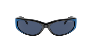 https://assets.targetoptical.com/is/image/TargetOptical/888392647108__002.png?imwidth=200&defaultimage=888392647108__001