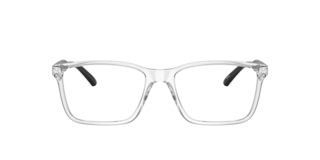 https://assets.targetoptical.com/is/image/TargetOptical/888392647795__002.png?imwidth=200&defaultimage=888392647795__001