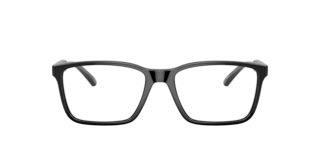 https://assets.targetoptical.com/is/image/TargetOptical/888392647801__002.png?imwidth=200&defaultimage=888392647801__001