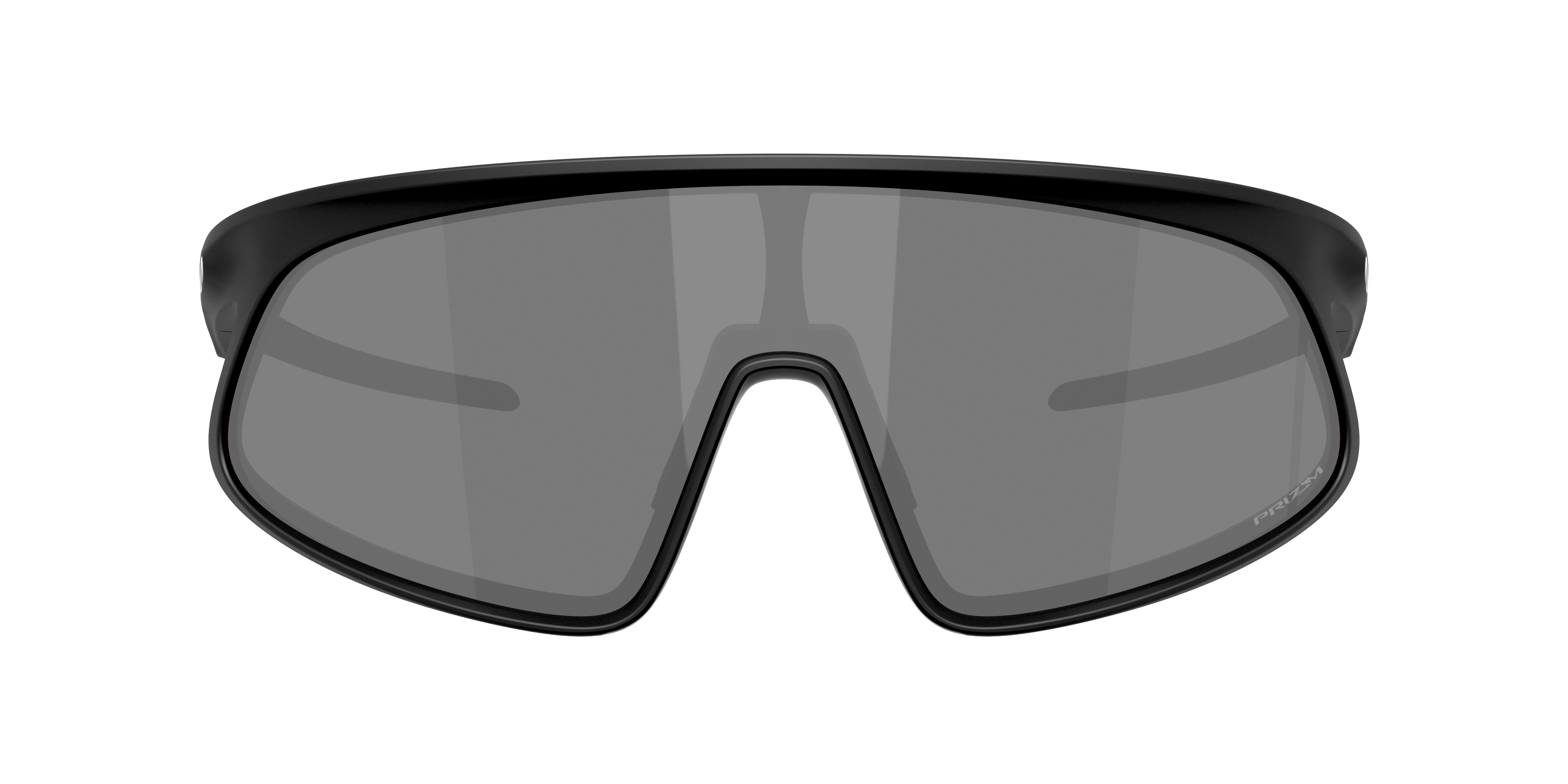 Oakley 0OO9484D Sunglasses in Black | Target Optical