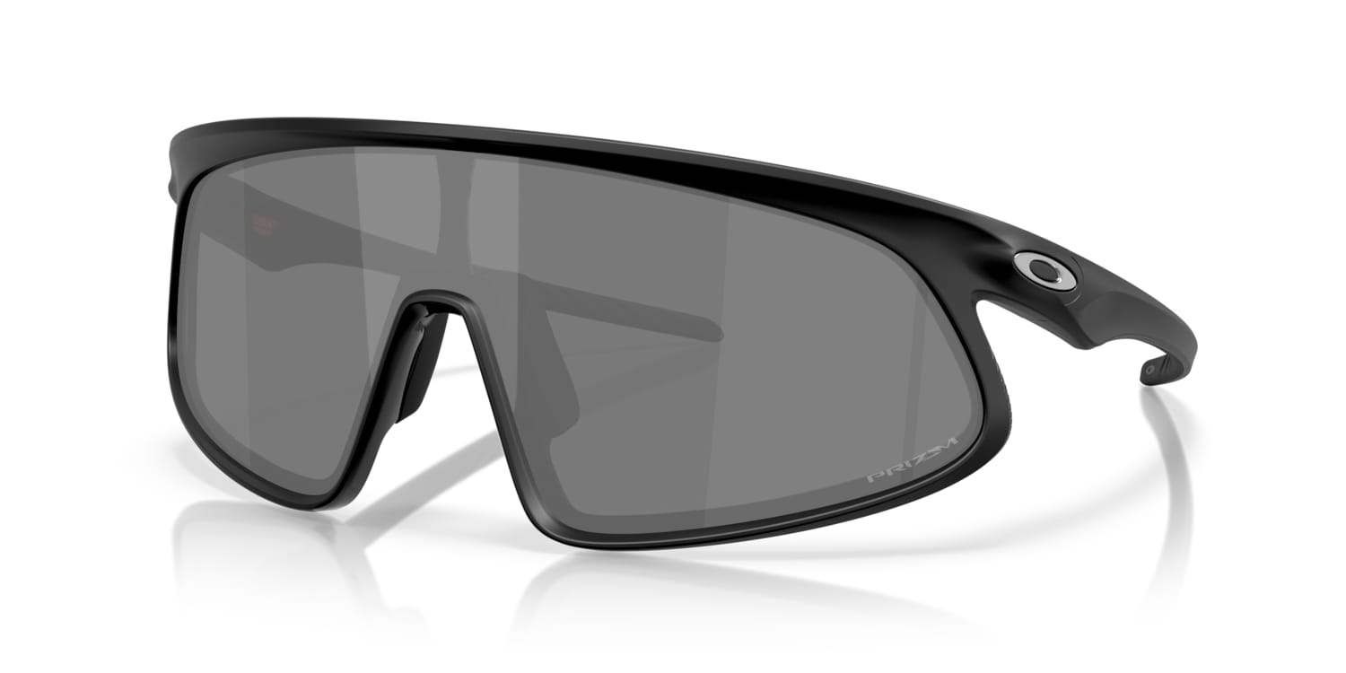 メガネ・老眼鏡 Oakley sunglasses 888392620316__STD__shad__fr.