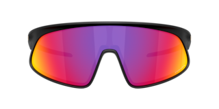 OAKLEY BDS24S07003863OR12 関税送料込 Oakley 0OO9484D Sunglasses in Black | Target Optical