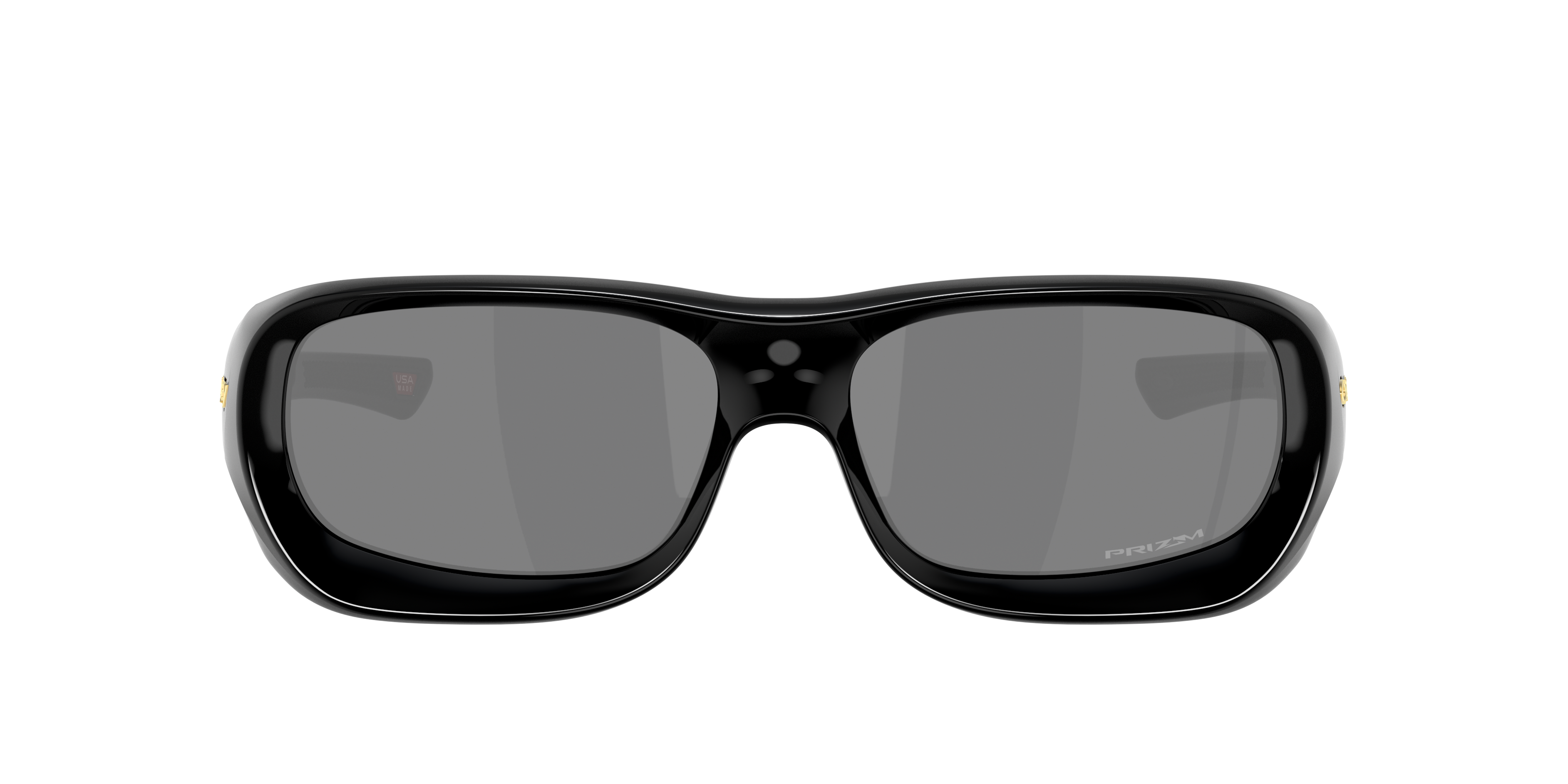 Oakley 0OO9494 Sunglasses in Black | Target Optical