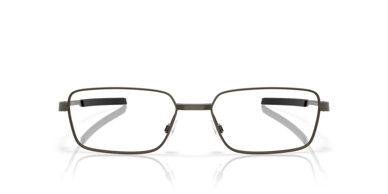 Oakley Eyeglasses > Eyeglasses_men > Men > Style That Shines > Transitions Eyeglasses > Blue Light Glasses > New Arrivals > Oakley > Prescription Glas