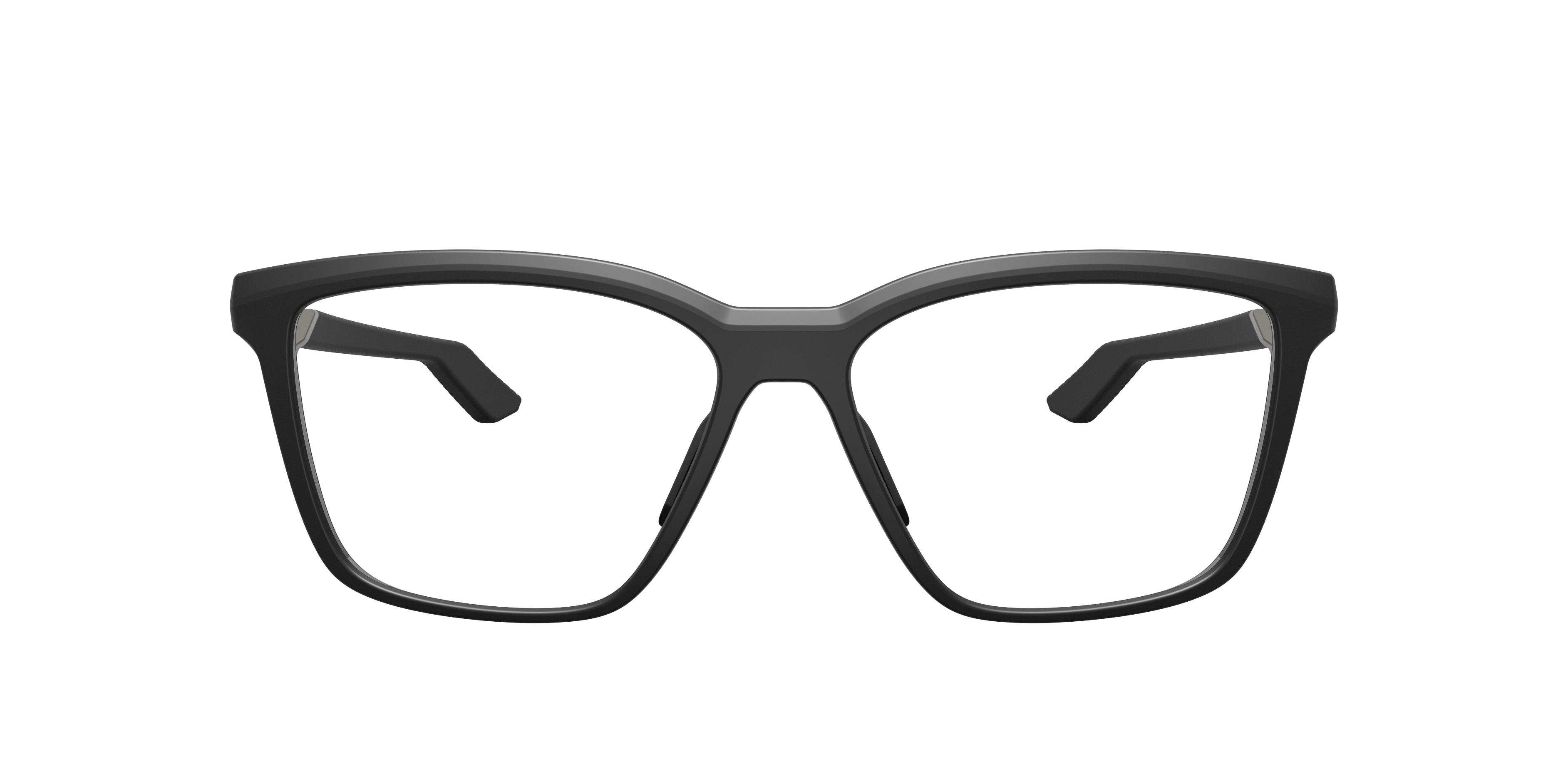 Oakley Oakley Glasses in Black | Target Optical
