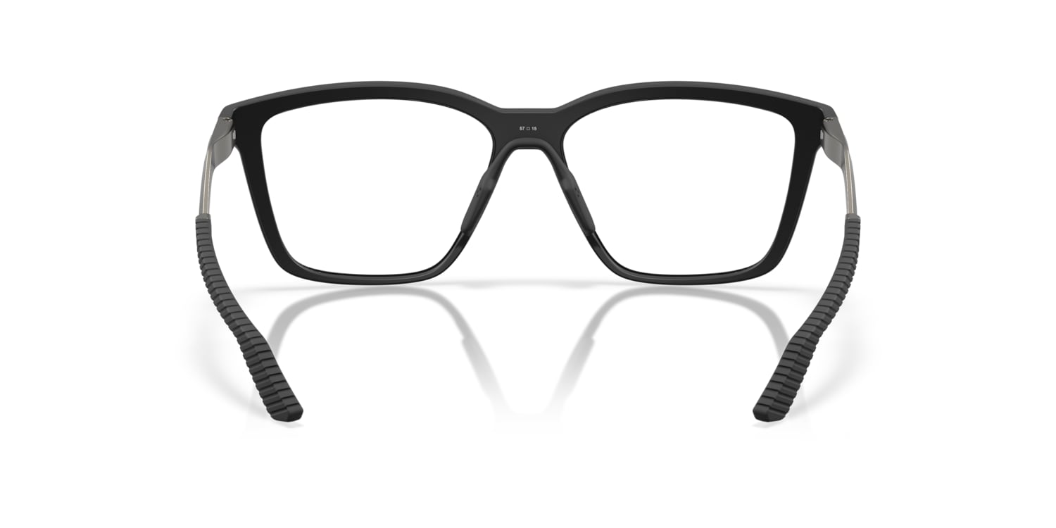 Oakley Oakley Glasses in Black | Target Optical