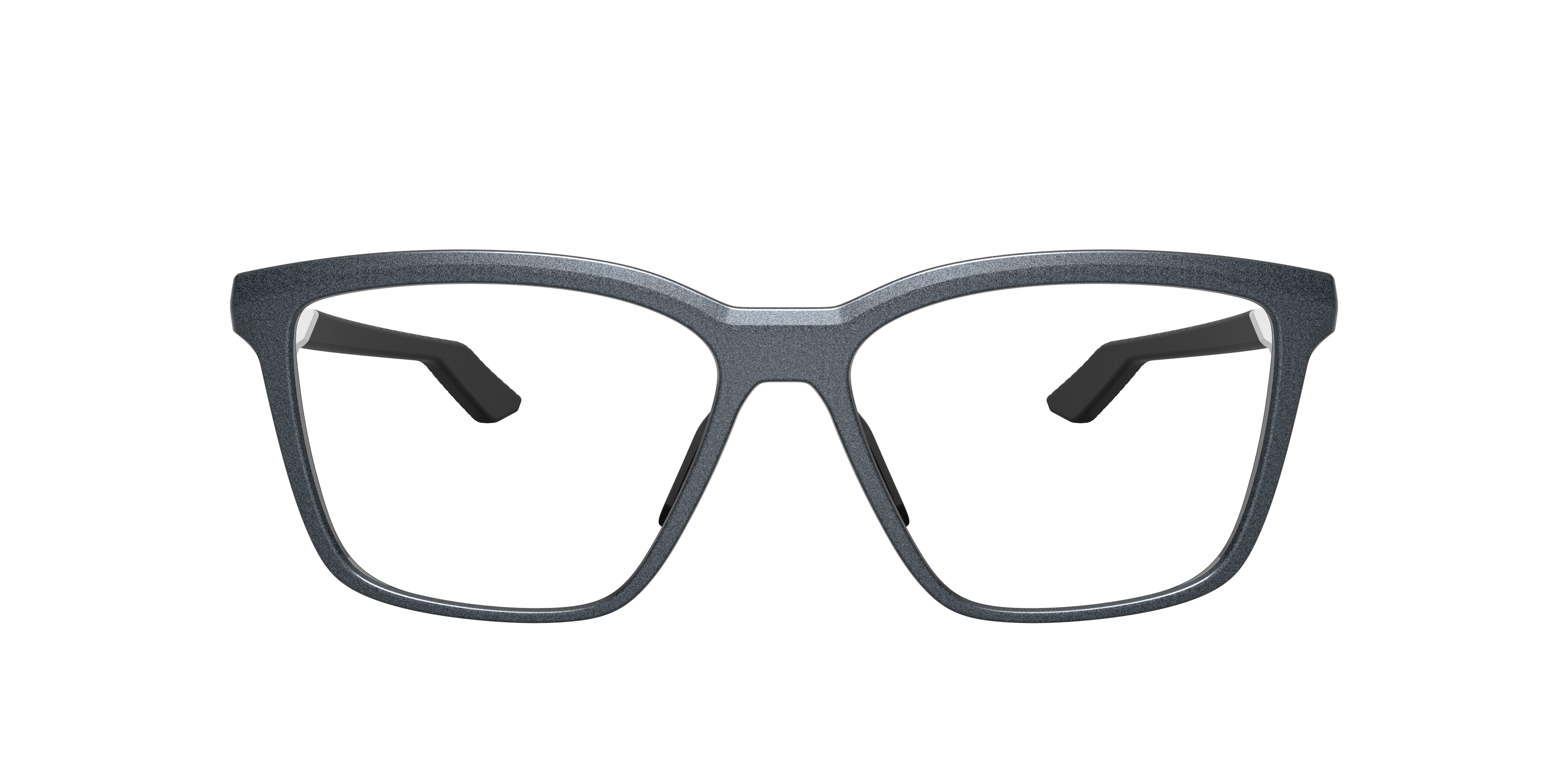 TOMさま専用① Oakley Oakley Glasses in Black | Target Optical