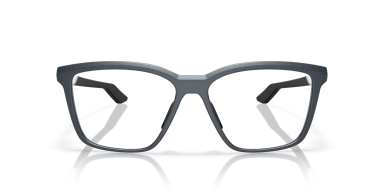 Oakley Eyeglasses > Eyeglasses_men > Men > Women > Eyeglasses_women > Transitions Eyeglasses > Blue Light Glasses > New Arrivals > Oakley 0OX8191 - Bl