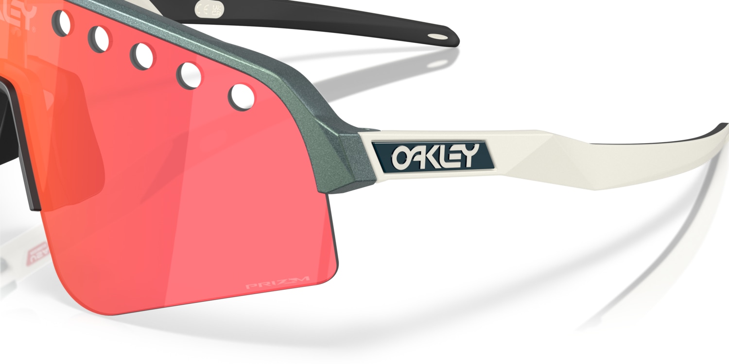 Oakley Rodarlock OCE 付属品完備・正規品　（最終値下げ） Amazon.com: Replacement Earsocks & Nosepieces Rubber Kits