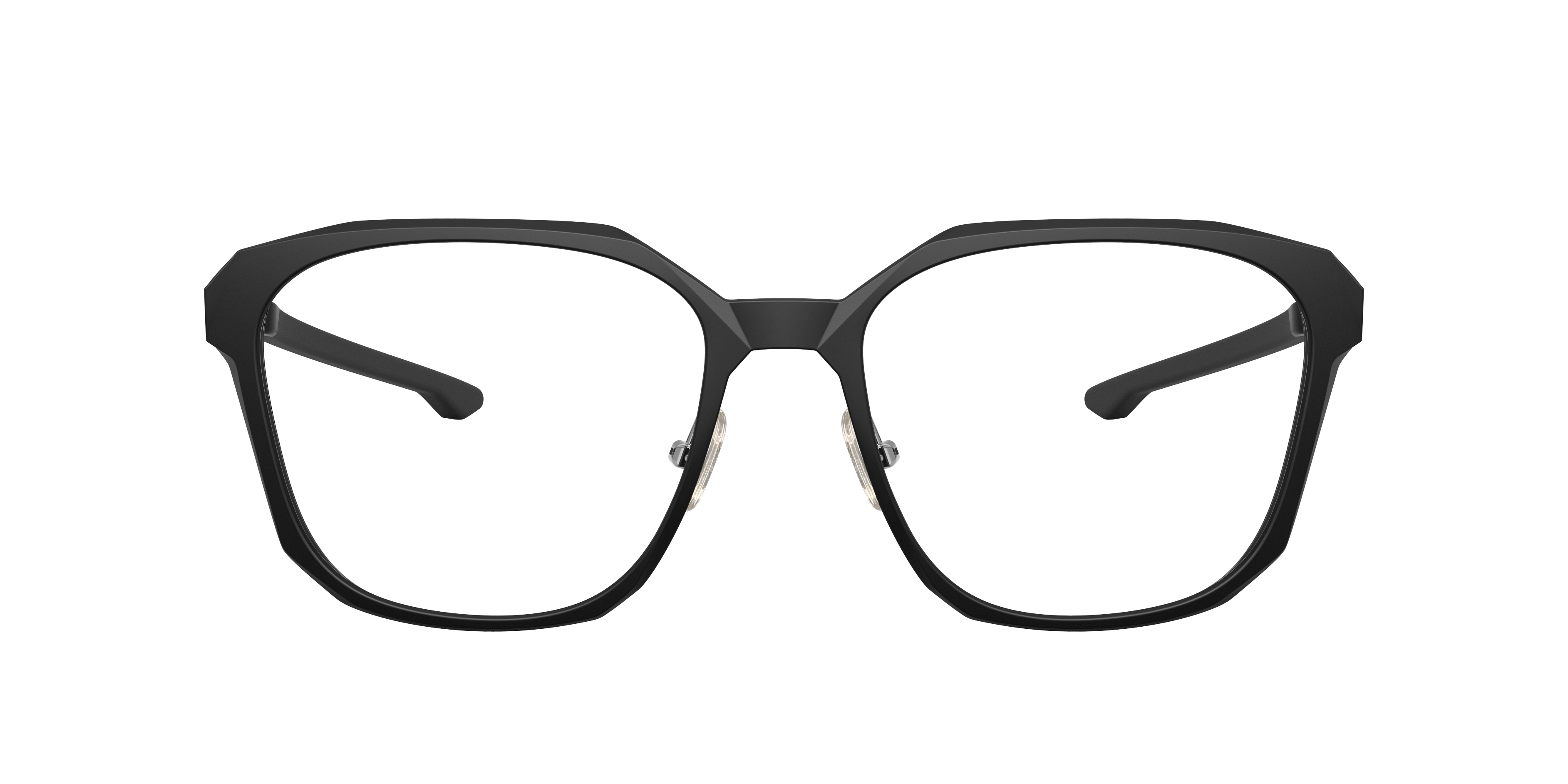 Oakley - みゆき&amp;#10084;&amp;#65039; Oakley Oakley Glasses in Black | Target Optical