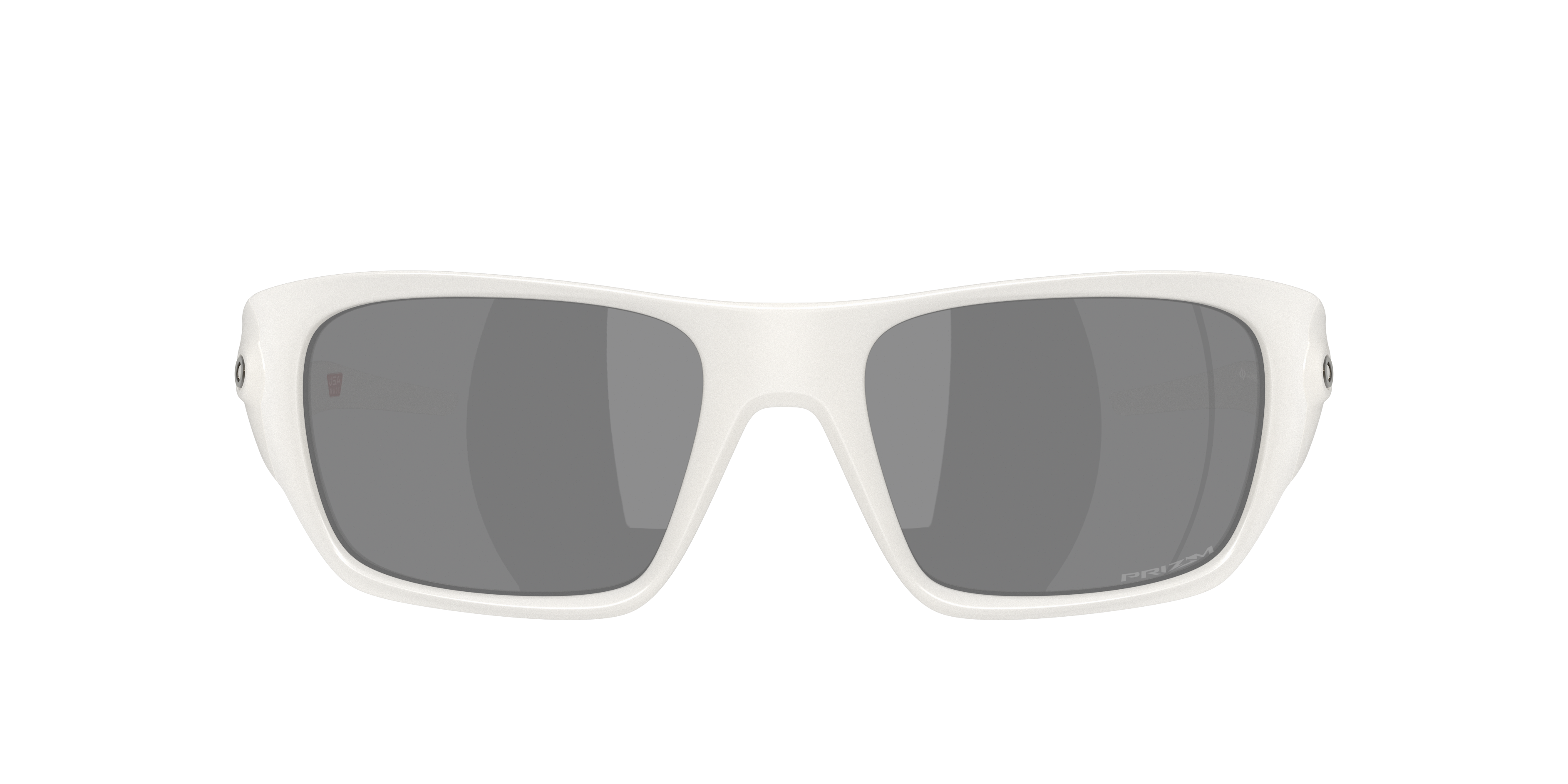 OAKLEY PRIZM ゴーグル ホワイト 楽天市場】NewModel 【オークリー公認店】 オークリー ゴーグル