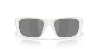 大人気の オークリー スノーゴーグル | Oakley® 日本 スキー