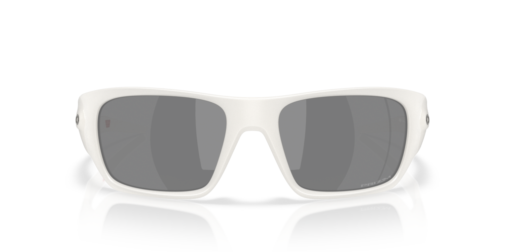 Oakley Oakley Sunglasses in White | Target Optical
