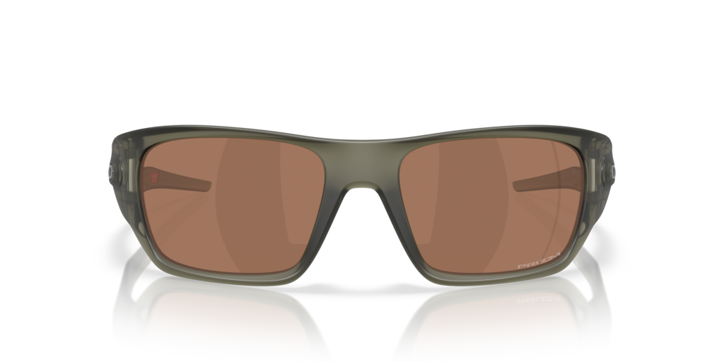 Oakley Oakley Sunglasses in Green | Target Optical