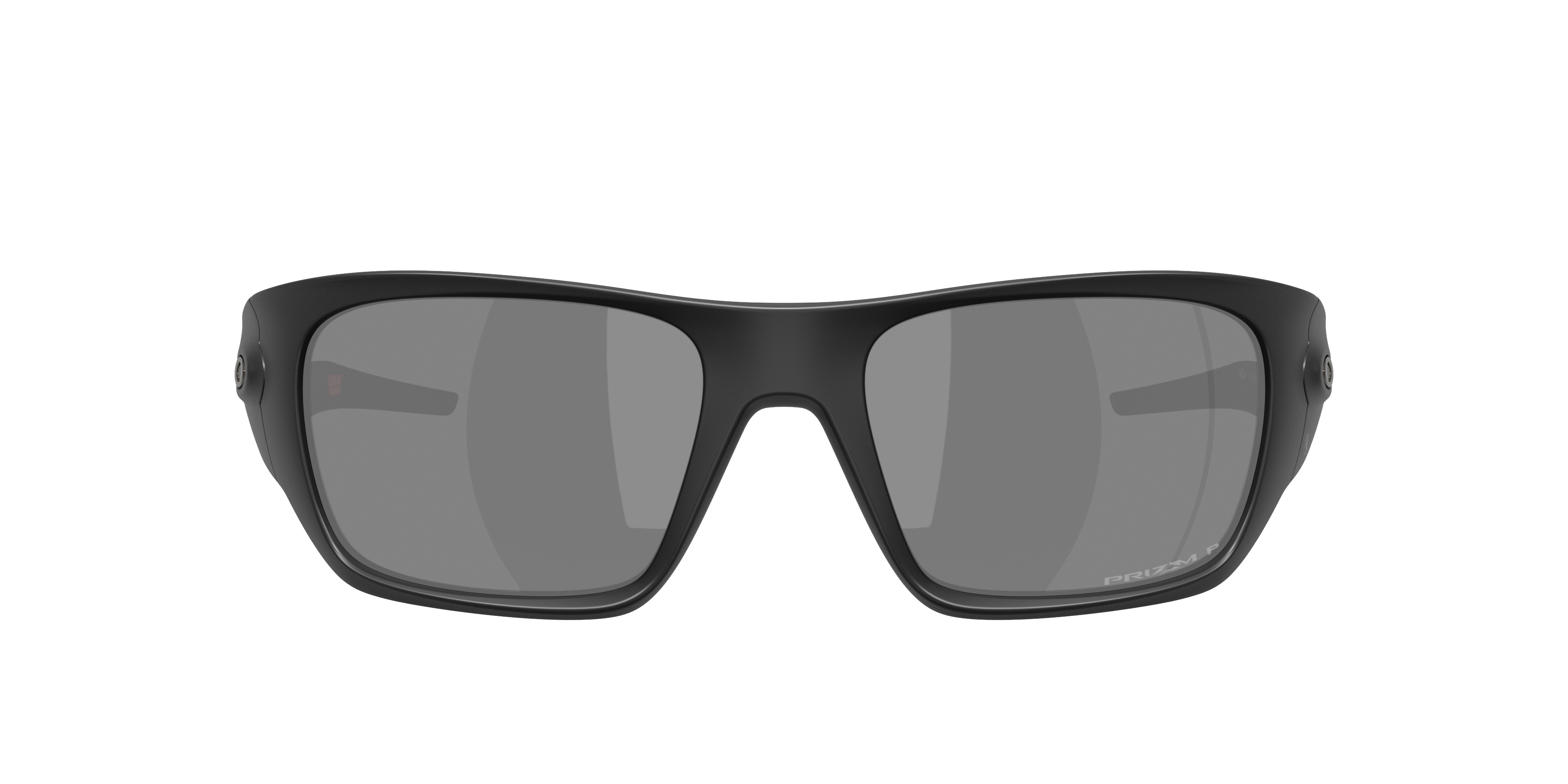 Oakley 0OO9486 Sunglasses in Black | Target Optical