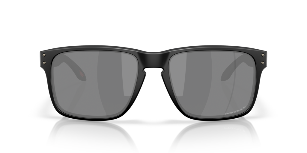 清*晶様 オークリー　スポーツサングラス Oakleyサングラス、アパレル、アクセサリー | Oakley® 日本