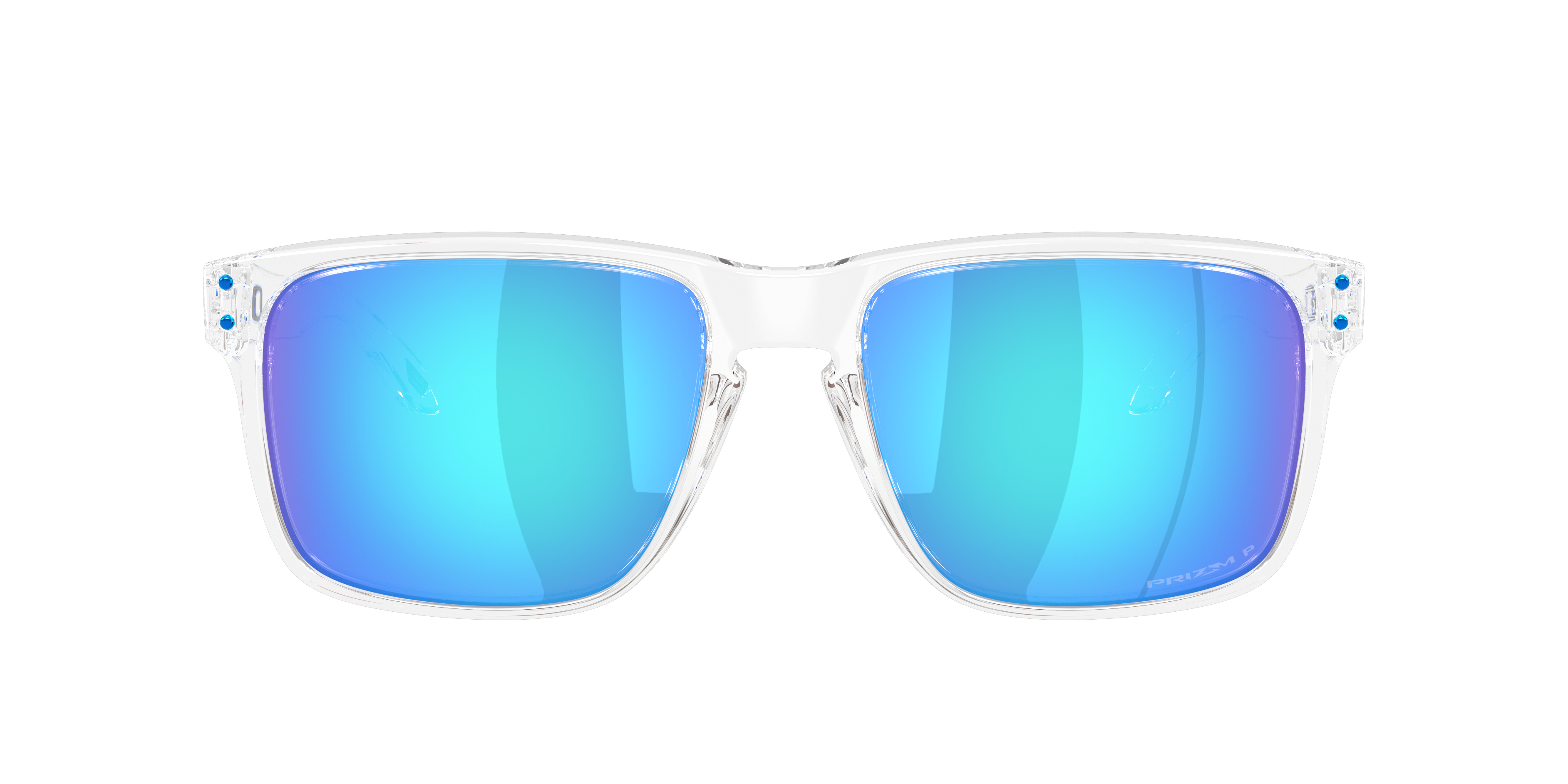 OAKLEY BDF23S07003570BK08 関税送料込 Oakley Oakley Sunglasses in Clear/White | Target Optical