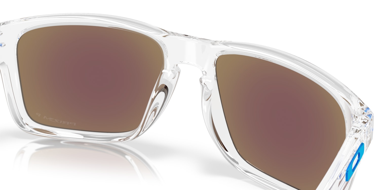 ★HANGLE EYEWEAR★ Standard Sunglasses Clear Tint Amazon.com: Vintage Style Sunglasses Clear Lenses Orange