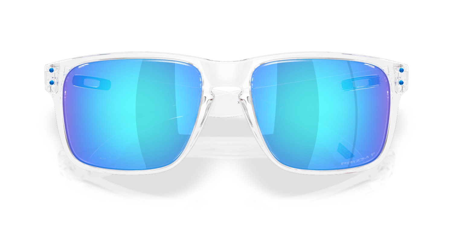 かえるOページ Eyeglasses Oakley OX8181 Cognitive R | Free Shipping