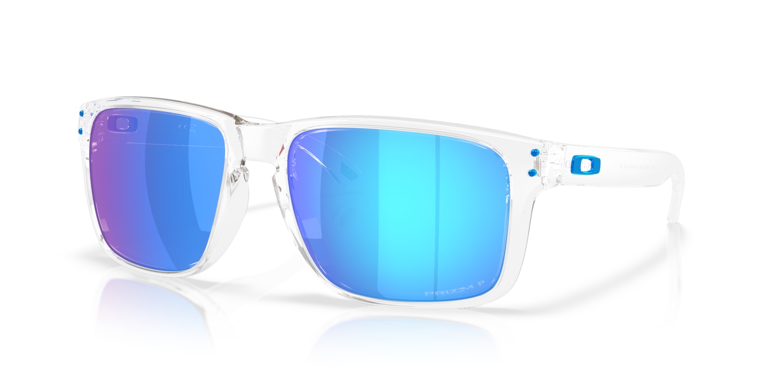★☆オークリー サングラス OAKLEY COLLECTED 4078-01☆★ オークリー サングラス OAKLEY コレクティッド COLLECTED