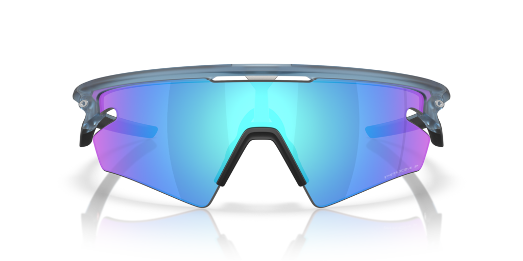 Oakley サングラス OAKLEY オークリー サングラス COMMIT SQUARED コミット