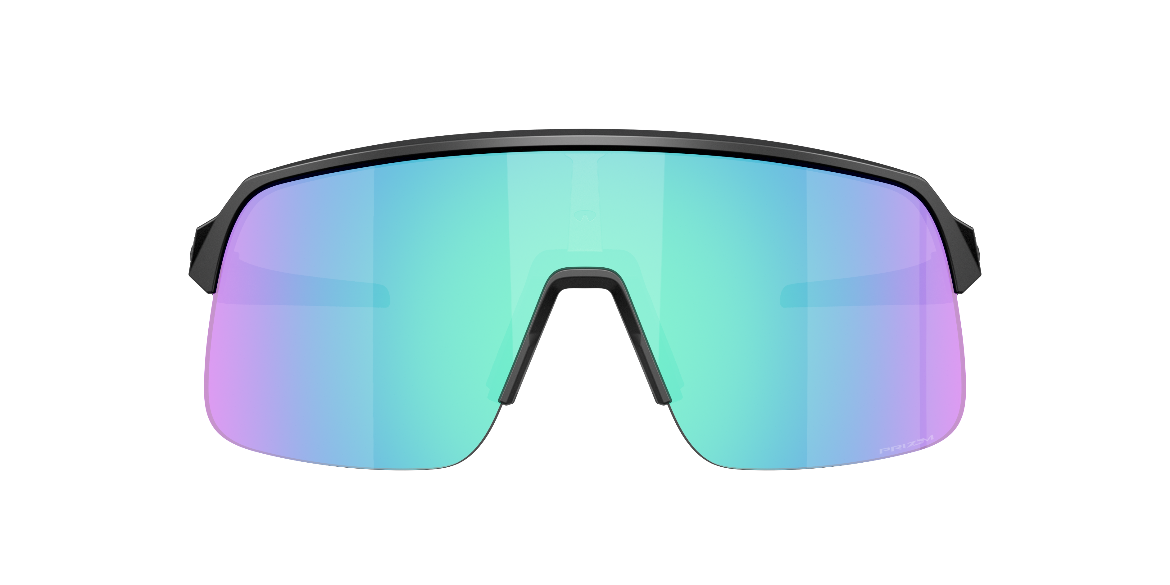 Oakley ゴーグル　2022モデル Oakley 0OO9496 Sunglasses in Black | Target Optical