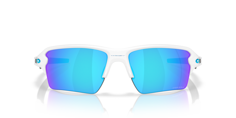 Oakley Sunglasses > Sunglasses_men > Men > New Arrivals > Oakley 0OO9488 - Clear/white Size 63
