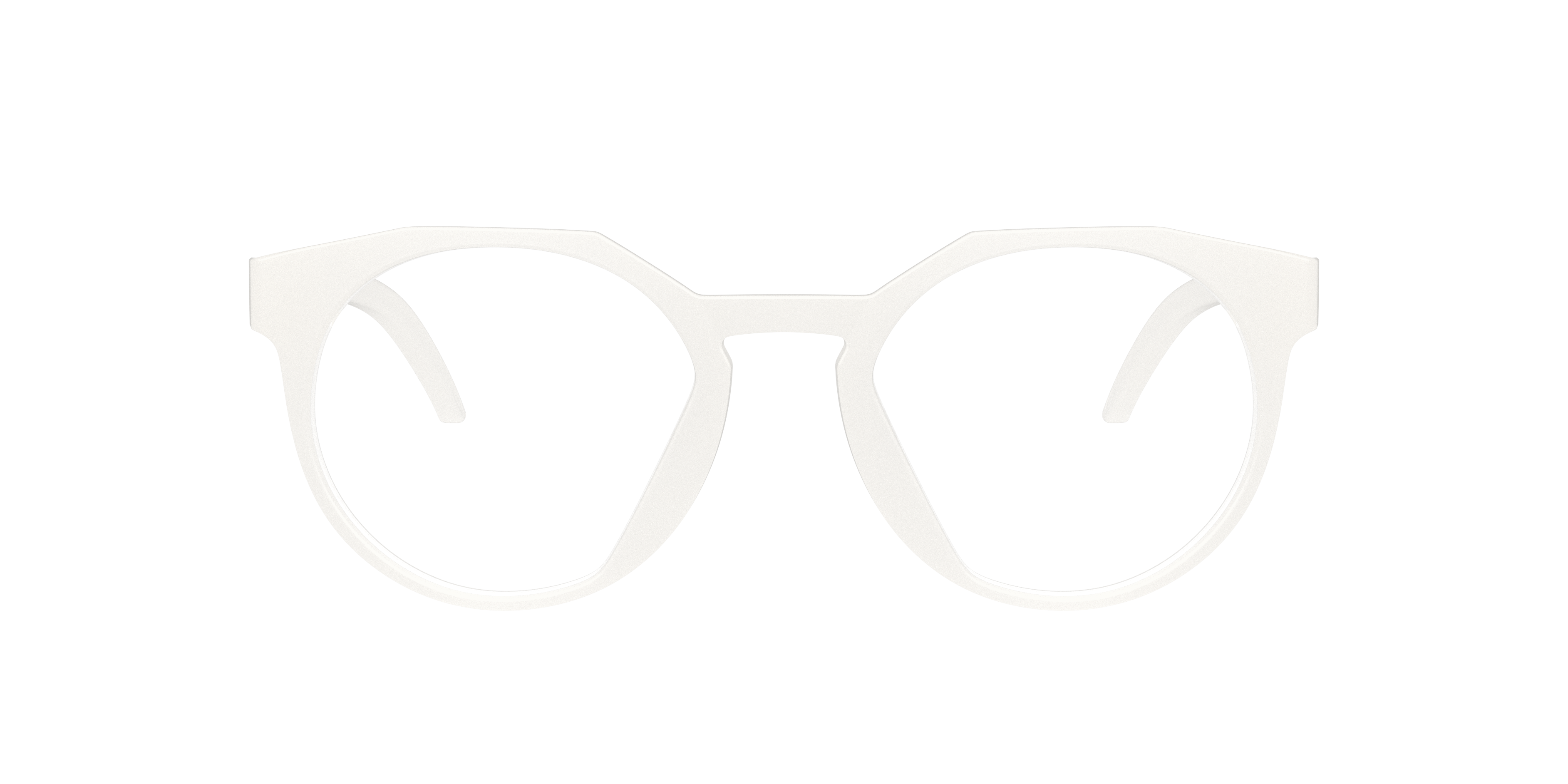 Oakley ゴーグル 白色フレーム オークリー ゴーグル Oフレーム 2.0 プロ L グローバルフィット